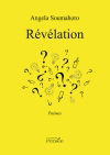 Révélation