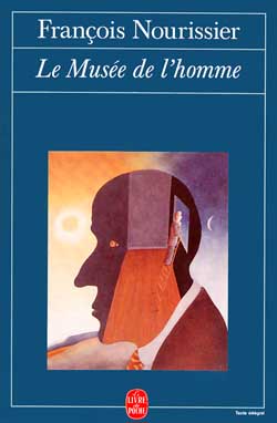 Le Musée de l'Homme