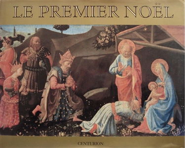 Le Premier Noël