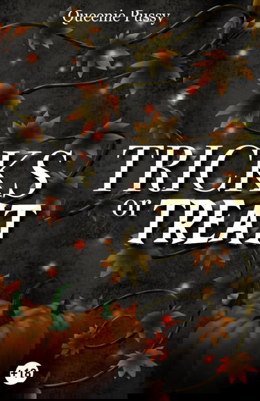 Tricks or Treat