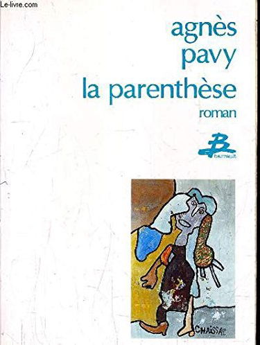 LA PARENTHESE