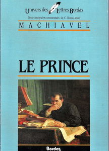Le prince