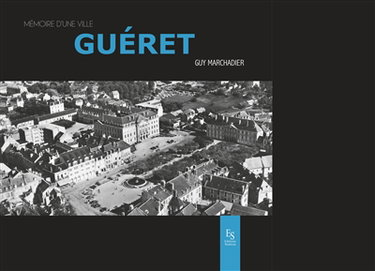 Guéret