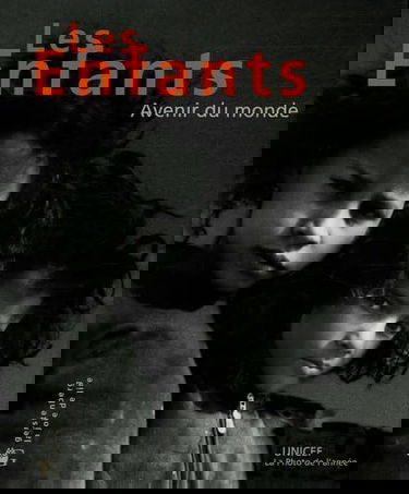 Les enfants, avenir du monde