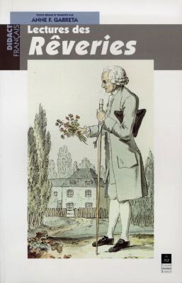 Lectures des Rêveries