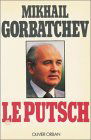 Le Putsch