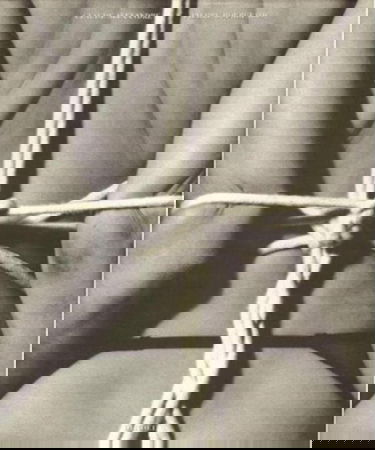 L'ordre des ténèbres