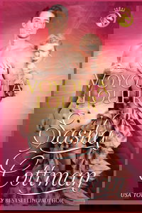 Voyou à louer: Les Aventuriers de la Route