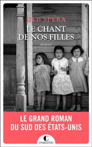 Le chant de nos filles