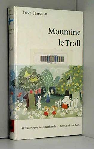 La petite maison dans les grands bois