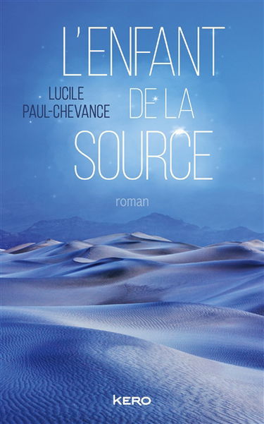 L'enfant de la source