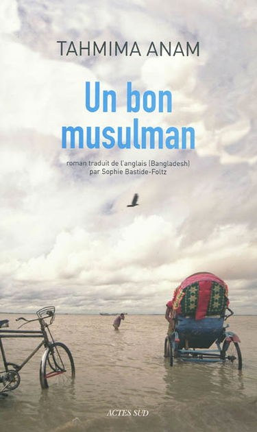 Un bon musulman