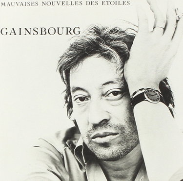 Couverture de Mauvaises Nouvelles