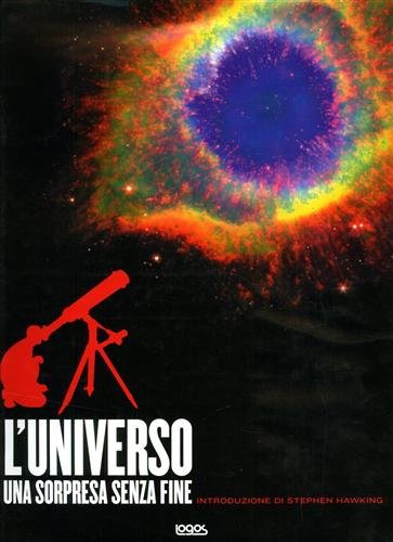 Couverture de La réalité dépasse la fiction. Bis