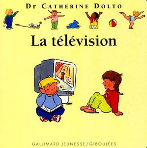 La télévision