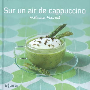 Sur un air de cappuccino