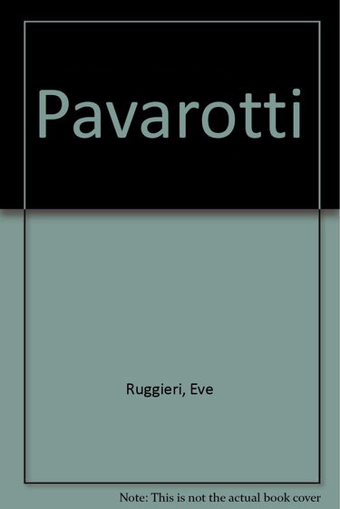 Pavarotti