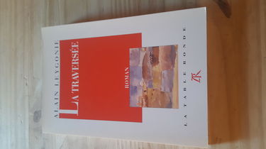 La Traversée