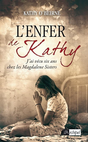 L'enfer de Kathy
