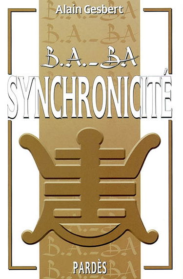 Synchronicité