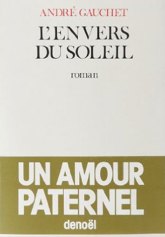 L'Envers du soleil