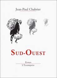 Sud-Ouest