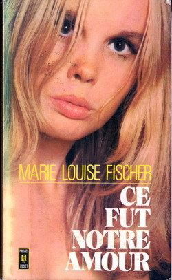 Fut notre amour (ce)