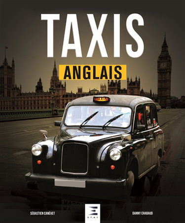 Taxis anglais