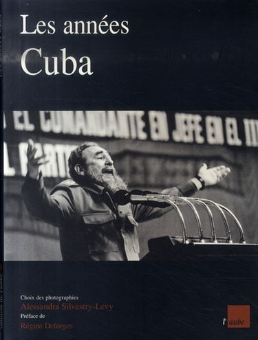 Les années Cuba