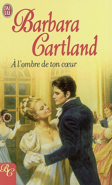 A l'ombre de ton coeur