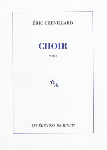 Choir