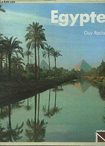 Egypte