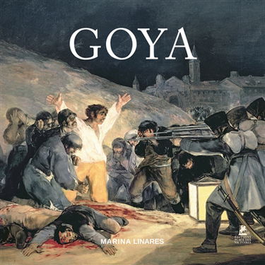 Francisco José de Goya y Lucientes