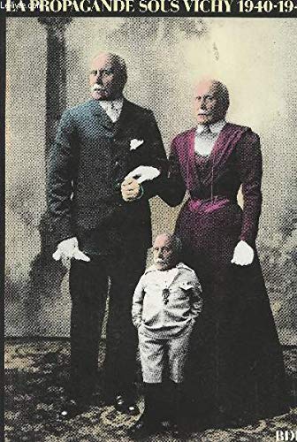 30 ans de dessins d'actualité en France, de De Gaule à Mitterrand