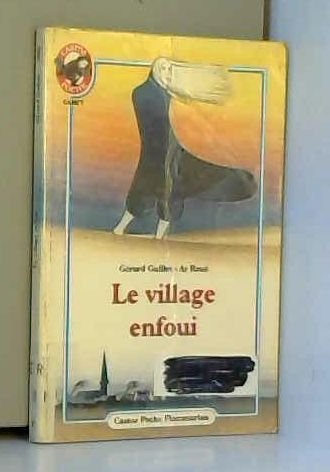 Le Village enfoui