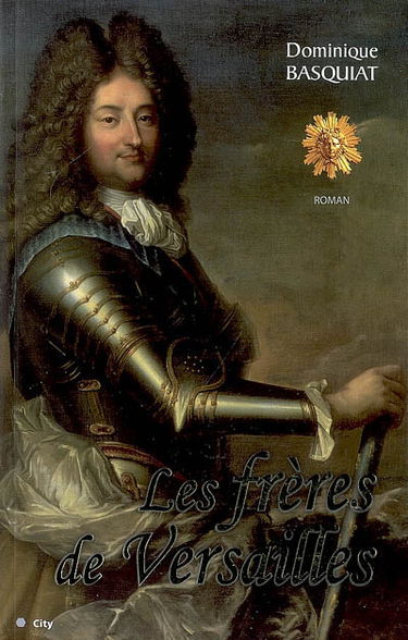 Les frères de Versailles