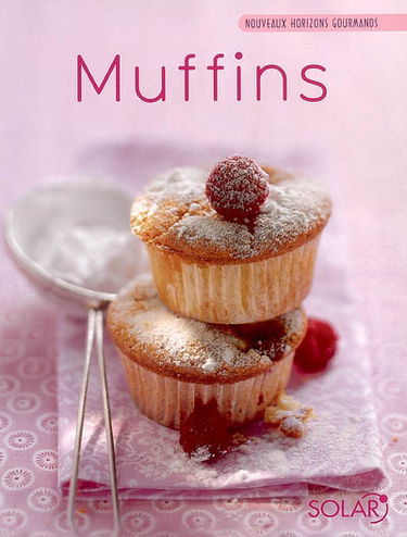 Muffins