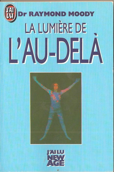 La Lumière de l'au-delà