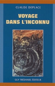 Voyage dans l'inconnu : initiation subconsciente et astrale