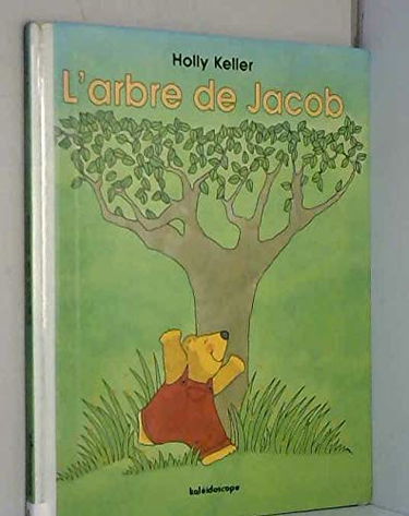 L'arbre de Jacob