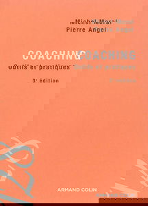 Coaching : outils et pratiques
