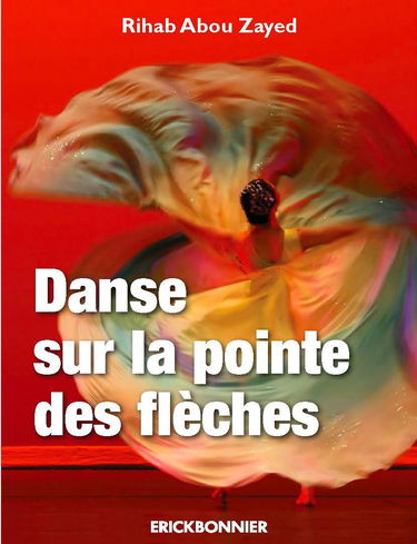 Danse sur la pointe des flèches