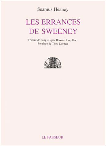 Les errances de Sweeney