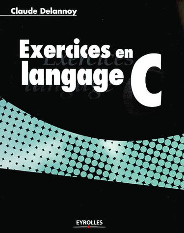 Exercices en langage C