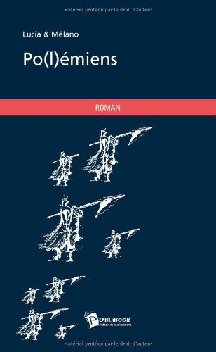 Po(lé)miens