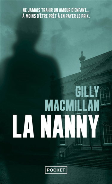 La nanny