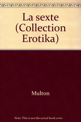 La Sexte