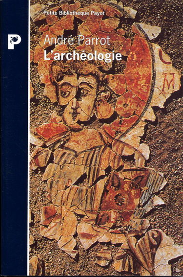 L'archéologie