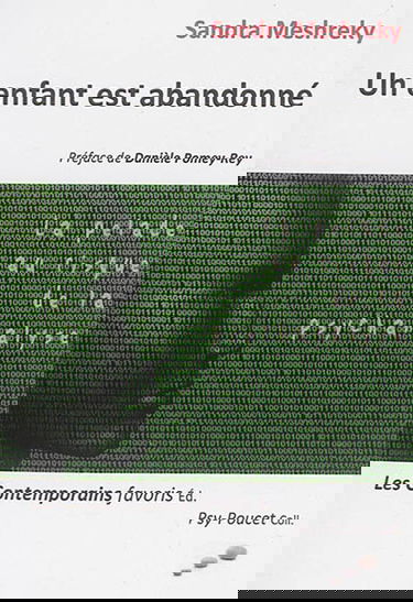 Un enfant est abandonné : la pelade au risque de la psychanalyse