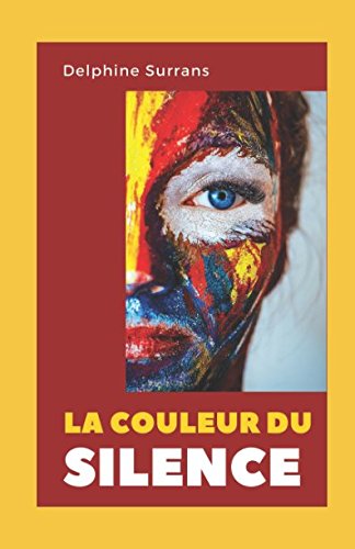 La couleur du silence